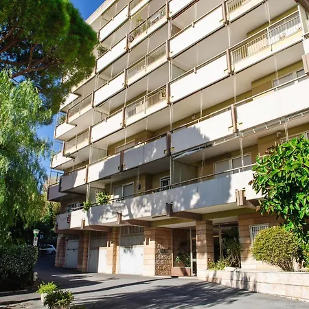 Boscobello Seaview By Wonderful Italy San Remo