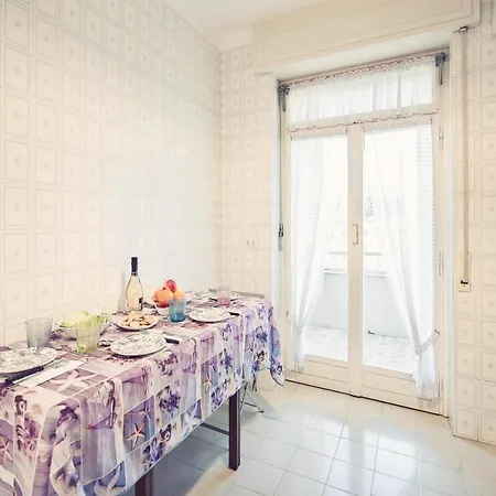 Boscobello Seaview By Wonderful Italy * San Remo