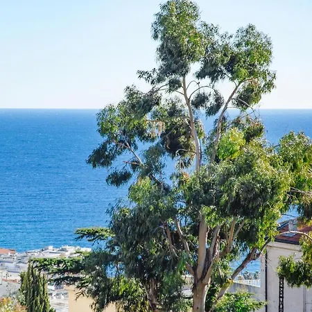 Boscobello Seaview By Wonderful Italy *